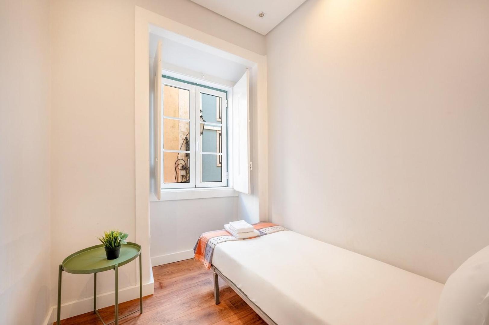Guestready - Lemon House With Private Garden Apartment Lisbon Luaran gambar