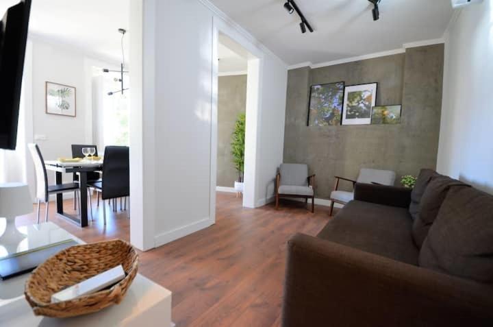 Guestready - Lemon House With Private Garden Apartment Lisbon Luaran gambar
