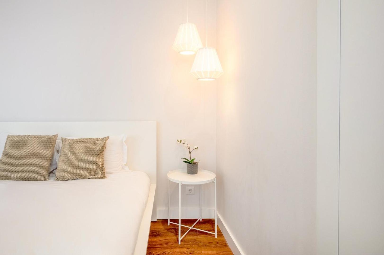 Guestready - Lemon House With Private Garden Apartment Lisbon Luaran gambar