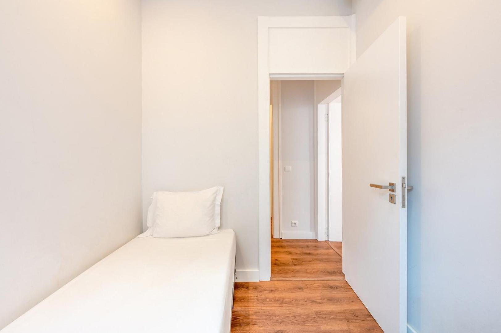 Guestready - Lemon House With Private Garden Apartment Lisbon Luaran gambar