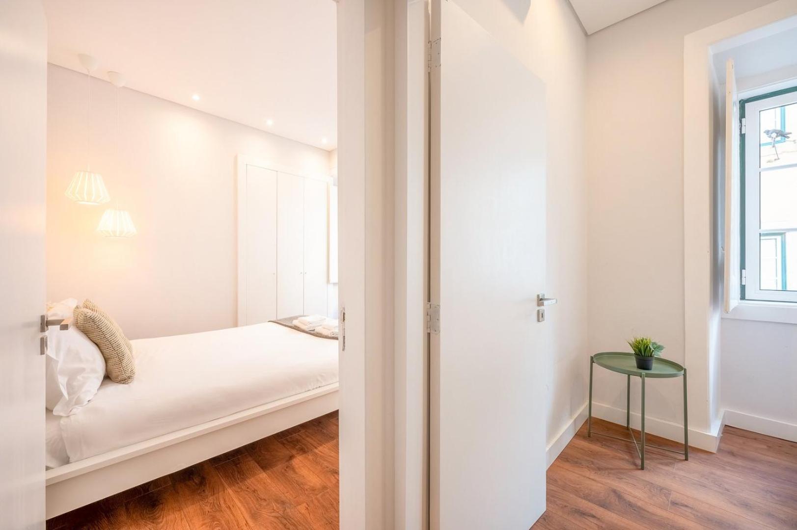 Guestready - Lemon House With Private Garden Apartment Lisbon Luaran gambar