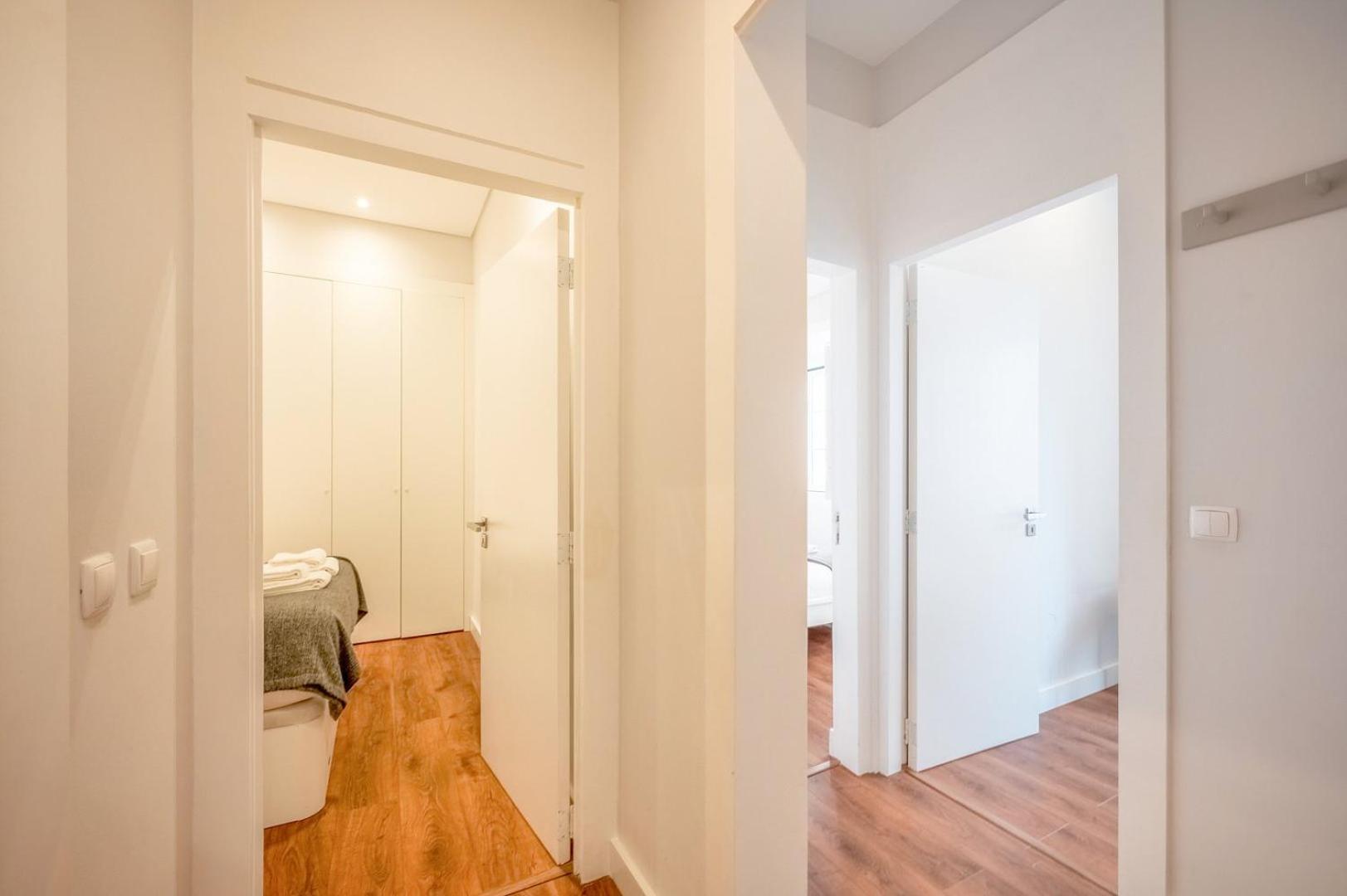 Guestready - Lemon House With Private Garden Apartment Lisbon Luaran gambar