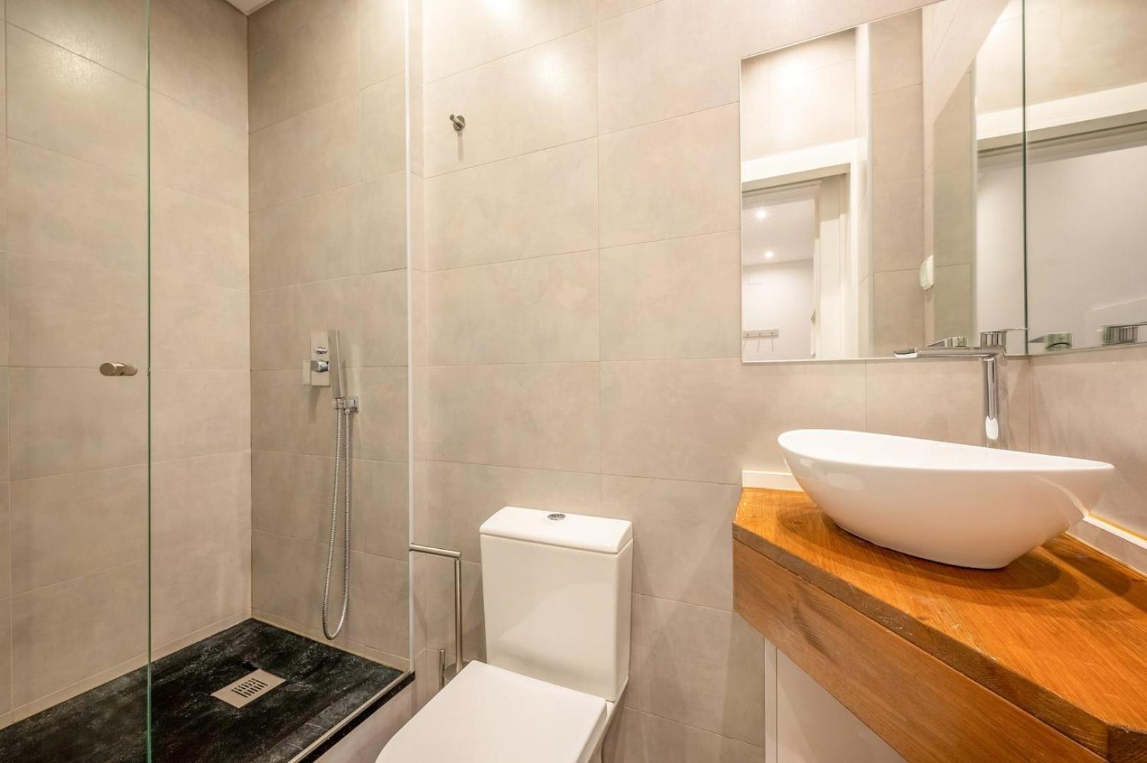 Guestready - Lemon House With Private Garden Apartment Lisbon Luaran gambar