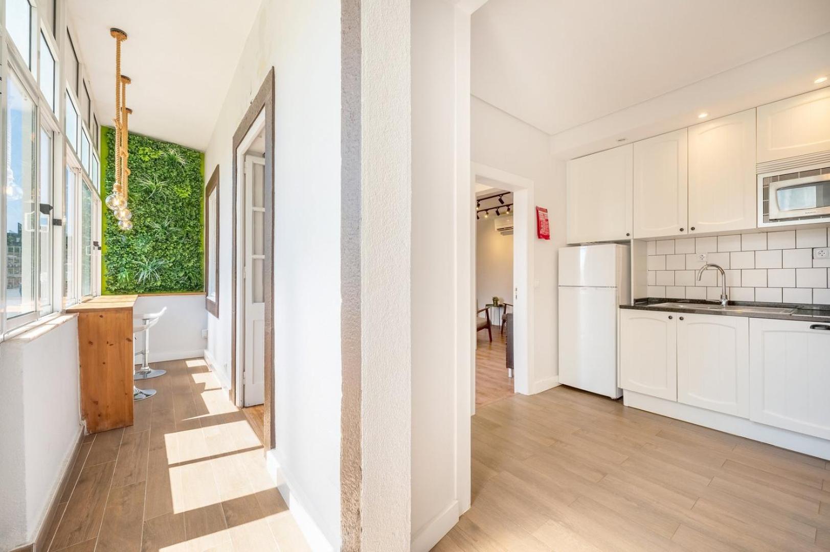 Guestready - Lemon House With Private Garden Apartment Lisbon Luaran gambar