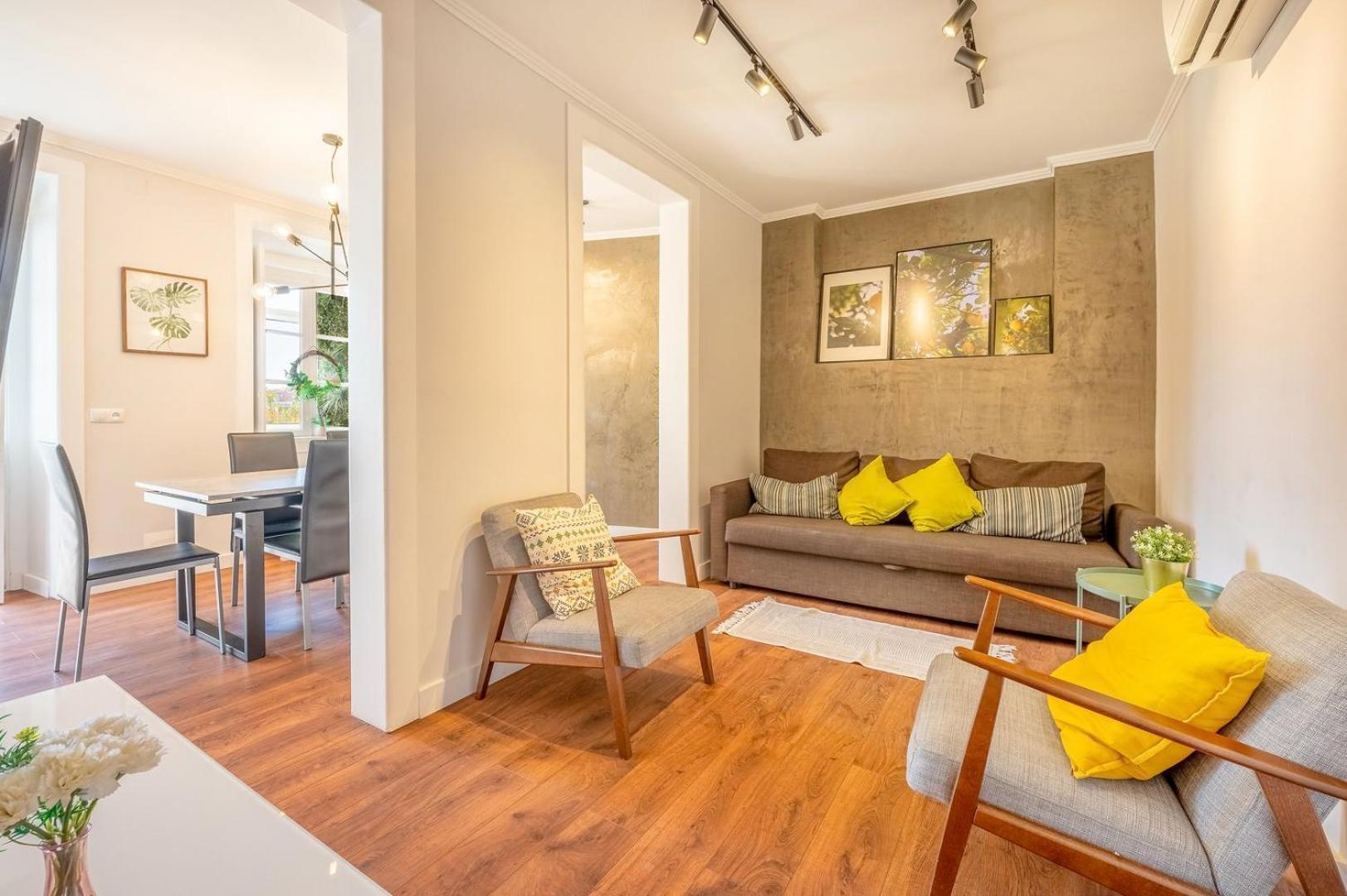 Guestready - Lemon House With Private Garden Apartment Lisbon Luaran gambar