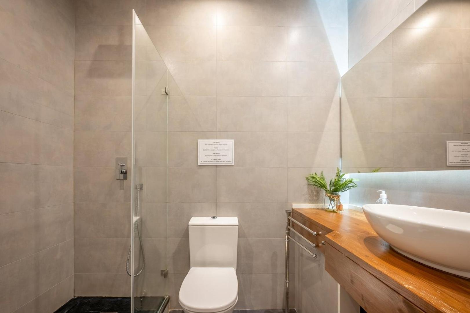 Guestready - Lemon House With Private Garden Apartment Lisbon Luaran gambar