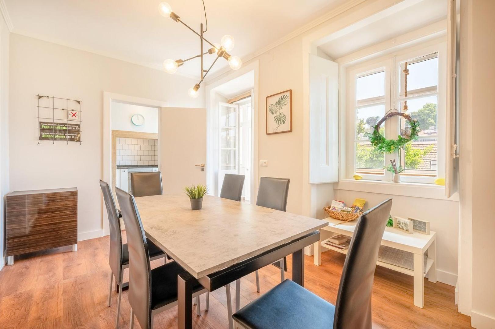 Guestready - Lemon House With Private Garden Apartment Lisbon Luaran gambar
