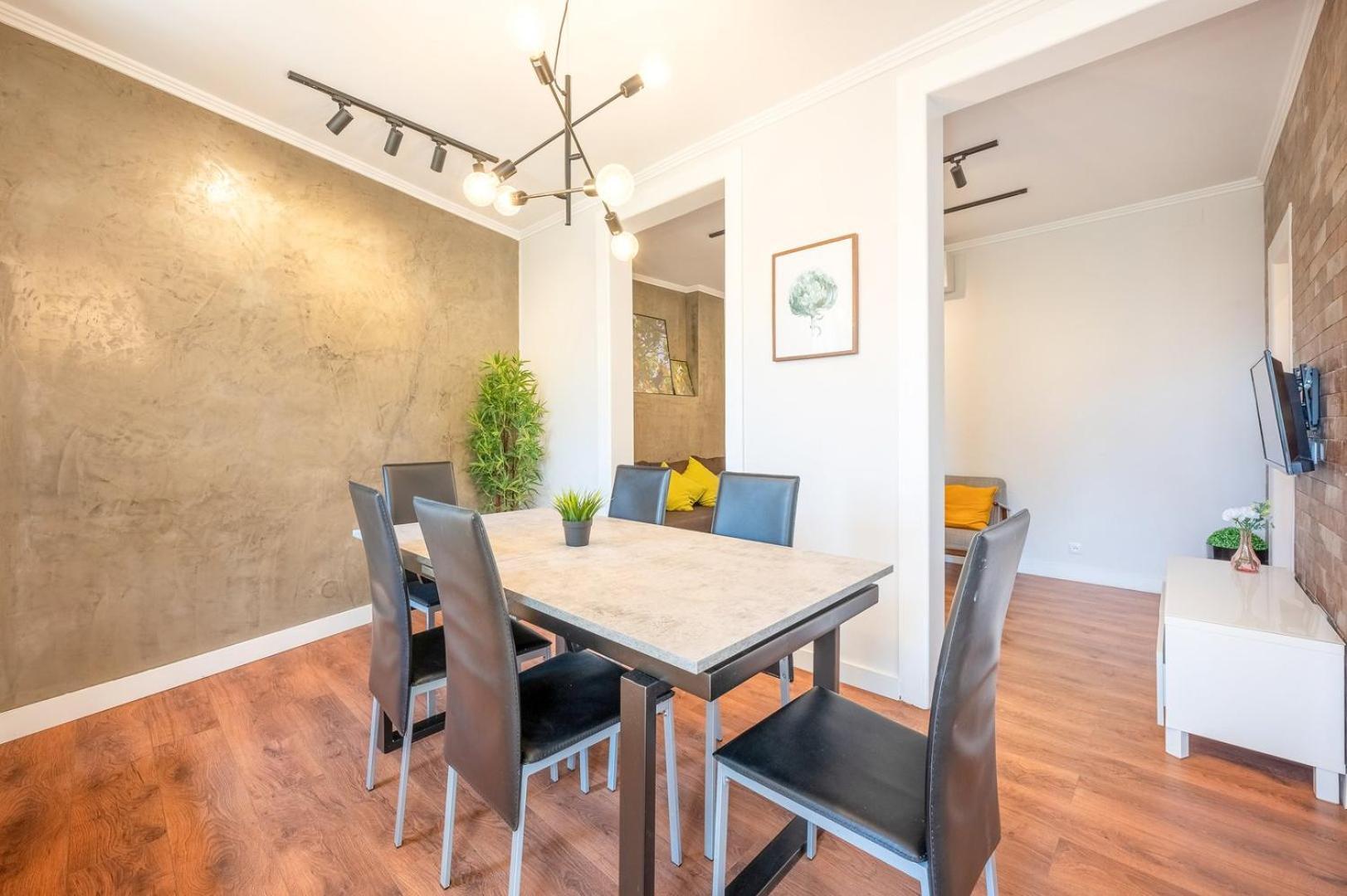 Guestready - Lemon House With Private Garden Apartment Lisbon Luaran gambar